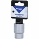 Brilliant Tools BT025934 #4