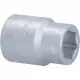 Brilliant Tools BT025934 #5
