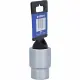 Brilliant Tools BT025934 #6