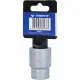 Brilliant Tools BT025934 #7
