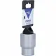 Brilliant Tools BT025934 #8