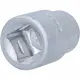 Brilliant Tools BT025934 #3