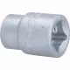Brilliant Tools BT025934 #2
