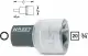 HAZET 1010-17