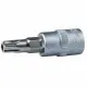 KS Tools 917.1457