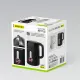 Maestro MR-025-BLACK #2