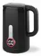 Maestro MR-025-BLACK