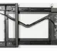 B-Tech BT7883 #4