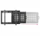 B-Tech BT7883 #3