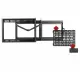 B-Tech BT7883 #7