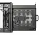 B-Tech BT7883 #5