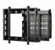 B-Tech BT7883