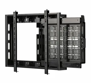 B-Tech BT7883