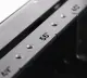 B-Tech BT7883 #6