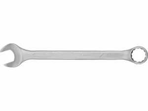 Yato YT-00763