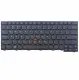 Lenovo 01AX091