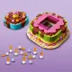 LEGO Iconic Birthday Party Cake #10