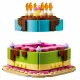 LEGO Iconic Birthday Party Cake #7