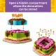 LEGO Iconic Birthday Party Cake #13