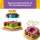 LEGO Iconic Birthday Party Cake #4
