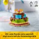 LEGO Iconic Birthday Party Cake #2