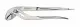 KS Tools 964.1801
