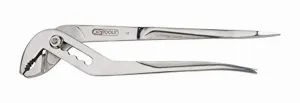 KS Tools 964.1801