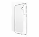 ZAGG Luxe & Glass 360