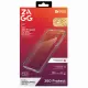 ZAGG Luxe & Glass 360 #3