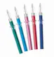 Clementoni Idea pen lab Disney Stitch #6