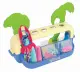 Clementoni Idea pen lab Disney Stitch #7