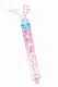 Clementoni Idea pen lab Disney Stitch #4