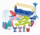 Clementoni Idea pen lab Disney Stitch #3