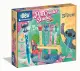 Clementoni Idea pen lab Disney Stitch