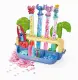 Clementoni Idea pen lab Disney Stitch #2