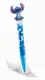 Clementoni Idea pen lab Disney Stitch #5