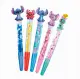 Clementoni Idea pen lab Disney Stitch #8