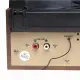 Denver VPR-190 #6