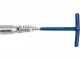 VOREL 57260