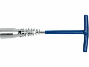 VOREL 57260
