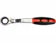 Yato YT-02384