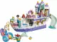 LEGO Disney Princess Ariel's Royal Wedding Boat #2