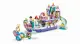 LEGO Disney Princess Ariel's Royal Wedding Boat #3