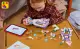 LEGO Disney Princess Ariel's Royal Wedding Boat #7