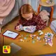LEGO Disney Princess Ariel's Royal Wedding Boat #5