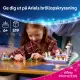 LEGO Disney Princess Ariel's Royal Wedding Boat #2