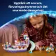 LEGO Disney Princess Ariel's Royal Wedding Boat #6