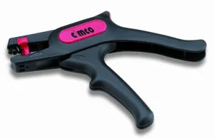 Cimco 100762