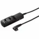 Hama Remote Control Release So-1