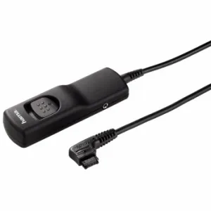 Hama Remote Control Release So-1